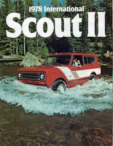 1978 International Scout II-01.jpg